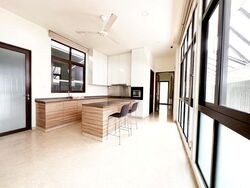 Jalan Tan Tock Seng (D11), Detached #497216201